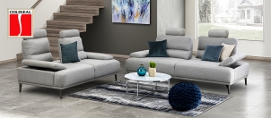 Colineal-Hogar-Club El Comercio Perú.