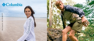 Columbia-Moda-Club El Comercio Perú.