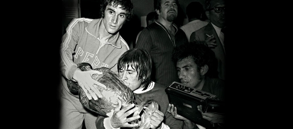 COPA AMÉRICA: 11 HISTORIAS - CLUB DE SUSCRIPTORES COPA AMÉRICA: 11 HISTORIAS - CLUB DE SUSCRIPTORES - Club De Suscriptores El Comercio Perú.
