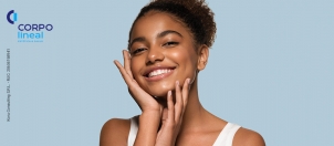 Corpo Lineal Estética y Salud-Belleza-Club El Comercio Perú.