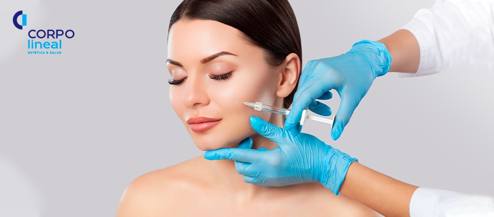 CORPO LINEAL ESTÉTICA Y SALUD | MIÉRCOLES - CORPO LINEAL ESTÉTICA Y SALUD CORPO LINEAL ESTÉTICA Y SALUD | MIÉRCOLES - CORPO LINEAL ESTÉTICA Y SALUD - Club De Suscriptores El Comercio Perú.