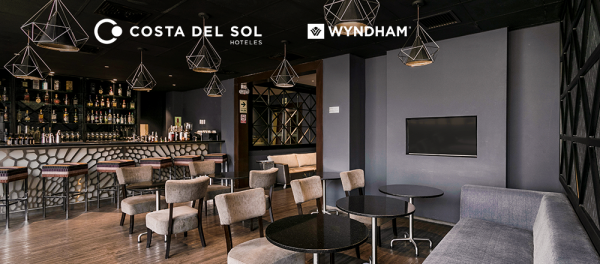 Costa del Sol Wyndham Chiclayo