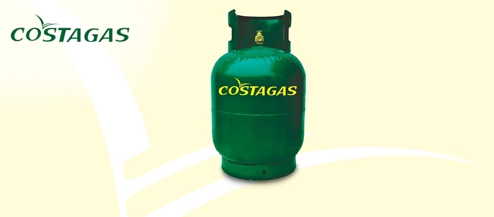 COSTAGAS - COSTAGAS COSTAGAS - COSTAGAS - Club De Suscriptores El Comercio Perú.