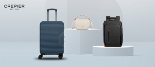 CREPIER-Moda-Club El Comercio Perú.