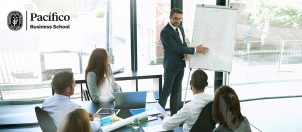 Cursos ePBS Microlearning Univ. Pacífico-Cursos Online-Educación