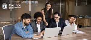 Cursos Especializados EGP-Cursos Online-Educación