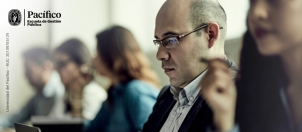 Cursos ePBS Microlearning | UNIV. PACÍFICO - Club El Comercio Perú. 