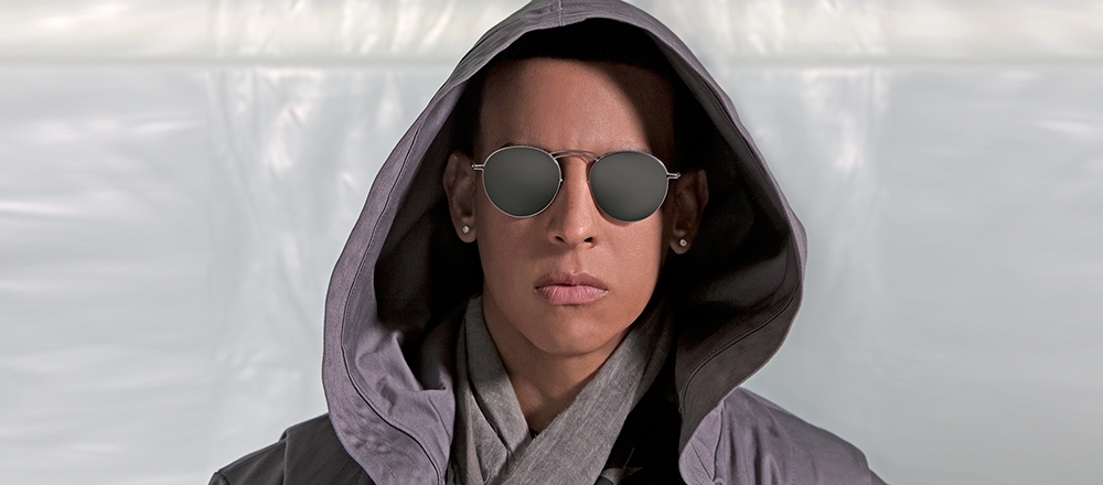 DADDY YANKEE "TOUR DURA" - Tu Entrada DADDY YANKEE "TOUR DURA" - Tu Entrada - Club De Suscriptores El Comercio Perú.