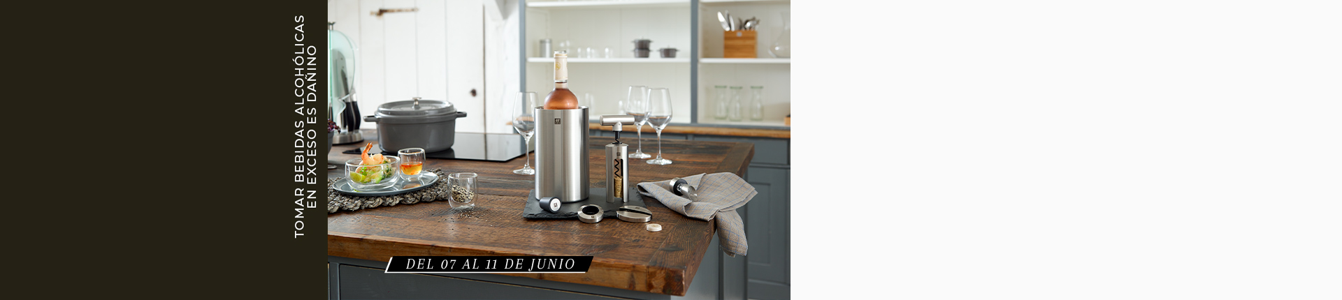 D'COCINA | VENTA EXCLUSIVA - Club El Comercio Perú. 