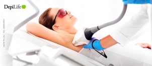 Depilife-Belleza-Club El Comercio Perú.