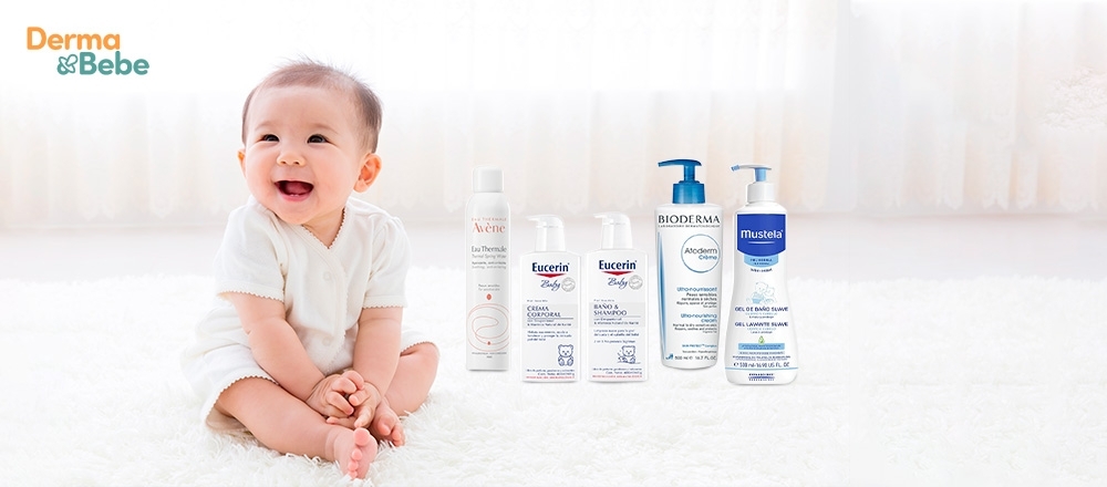 DERMABEBE | MIÉRCOLES - DERMABEBE DERMABEBE | MIÉRCOLES - DERMABEBE - Club De Suscriptores El Comercio Perú.