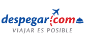logo de marca