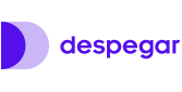 logo de marca