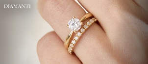 Diamanti - Club El Comercio Perú. 