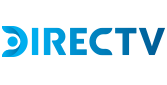 logo de marca