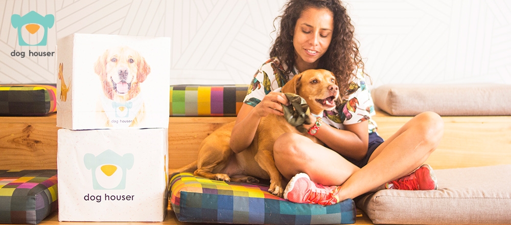 DOG HOUSER - DOG HOUSER DOG HOUSER - DOG HOUSER - Club De Suscriptores El Comercio Perú.