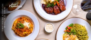 Don Rosalino-Gastronomía-Club El Comercio Perú.