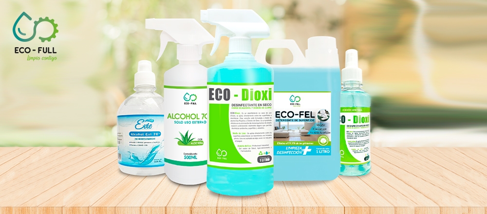 ECO-FULL - ECO-FULL ECO-FULL - ECO-FULL - Club De Suscriptores El Comercio Perú.