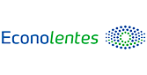 logo de marca