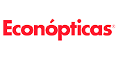 logo de marca