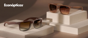 Econópticas - Club El Comercio Perú. 
