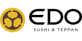 logo de marca