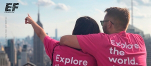 Education First-entret-Club El Comercio Perú.