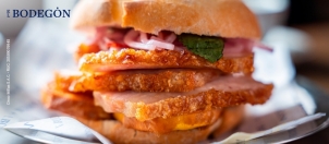 El Bodegón-Gastronomía-Club El Comercio Perú.