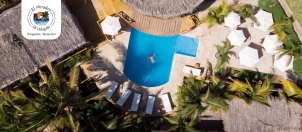 El Mirador de Vichayito -Turismo-Club El Comercio Perú.