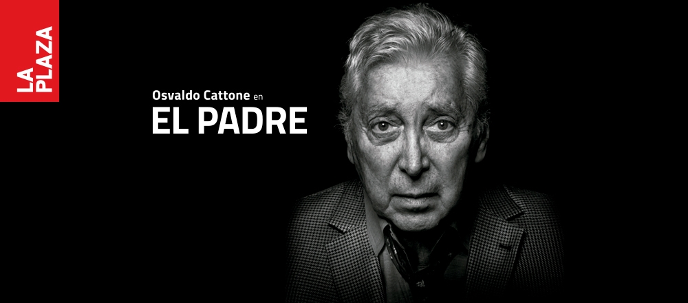 EL PADRE - Teleticket EL PADRE - Teleticket - Club De Suscriptores El Comercio Perú.
