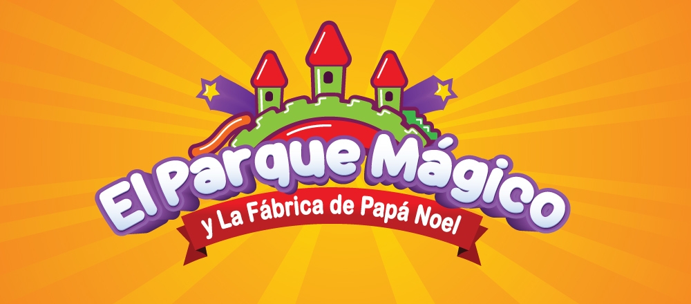 EL PARQUE MÁGICO Y LA FÁBRICA DE PAPA NOEL - Teleticket EL PARQUE MÁGICO Y LA FÁBRICA DE PAPA NOEL - Teleticket - Club De Suscriptores El Comercio Perú.