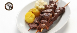 El Parrillero-Gastronomía-Club El Comercio Perú.