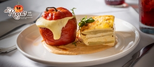 El Rocoto-Gastronomía-Club El Comercio Perú.