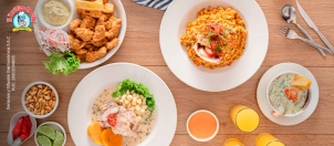 El Verídico de Fidel - Club El Comercio Perú. 