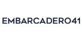 logo de marca