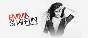 Emma Shapplin-Conciertos-entret
