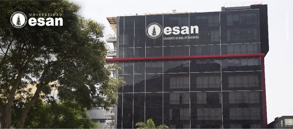 ESAN PEU - ESAN ESAN PEU - ESAN - Club De Suscriptores El Comercio Perú.