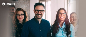 ESAN | CENTRO DE IDIOMAS-Otros - Centros de Idiomas - Cursos Online-Educación