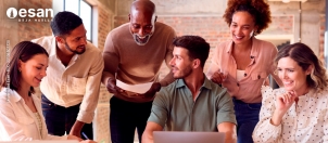 Esan Business | CIE-Programas para Ejecutivos-Educación