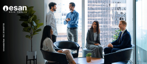 Esan Business | Educación Ejecutiva-Educación Ejecutiva - Cursos Libres - Programas para Ejecutivos - Cursos Online-Educación