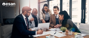 Esan Business | Extended Learning-Cursos Online-Educación