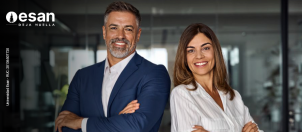 Esan Business | MBA y Maestrías-MBA y Maestrias - Programas para Ejecutivos-Educación