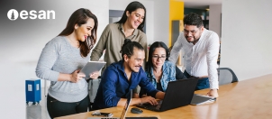 ESAN | PROGRAMAS POSTGRADO AL CONTADO-Educación Ejecutiva-Educación