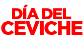 logo de marca