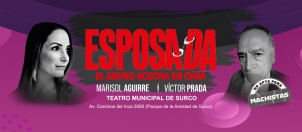 ESPOSADA--entret-Club El Comercio Perú.