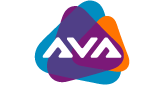 logo de marca