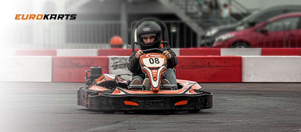 EURO KARTS - EURO KARTS EURO KARTS - EURO KARTS - Club De Suscriptores El Comercio Perú.