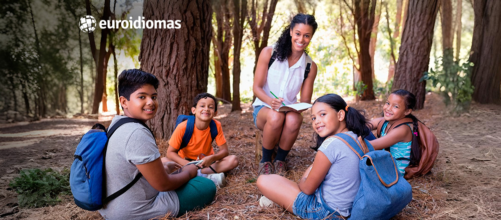 Euroidiomas - Euroidiomas - Club De Suscriptores El Comercio Perú.