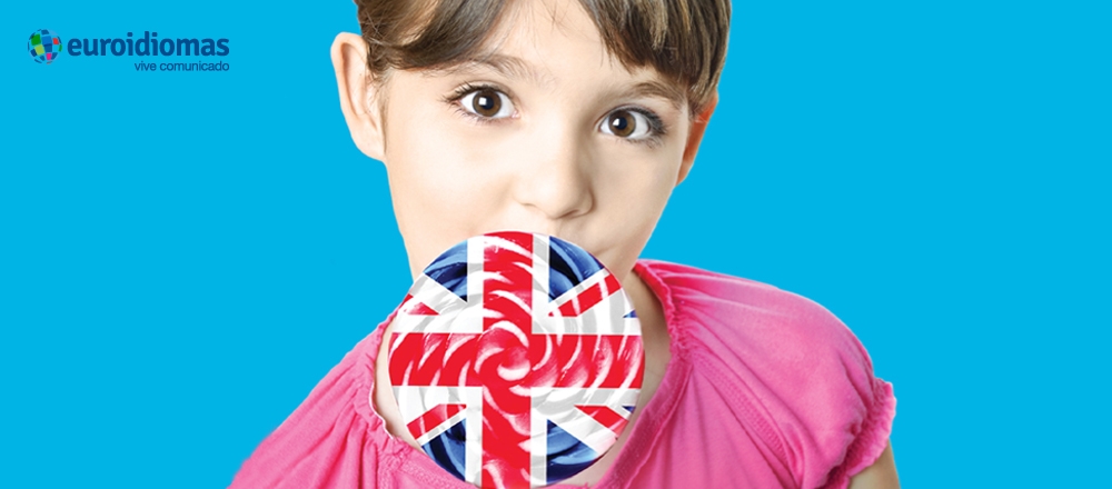 EUROIDIOMAS | INGLÉS PARA NIÑOS - EUROIDIOMAS EUROIDIOMAS | INGLÉS PARA NIÑOS - EUROIDIOMAS - Club De Suscriptores El Comercio Perú.