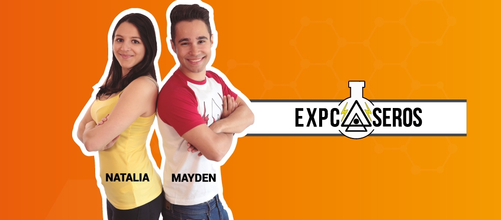 EXPCASEROS - Teleticket EXPCASEROS - Teleticket - Club De Suscriptores El Comercio Perú.